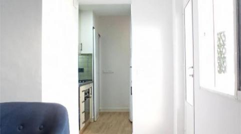 Flat to rent in Calle Arenales Los T, 8, Torre de la Horadada, Alicante - image 3 Photo 3 of Flat to rent in Calle Arenales Los T, 8, Torre de la Horadada, Alicante