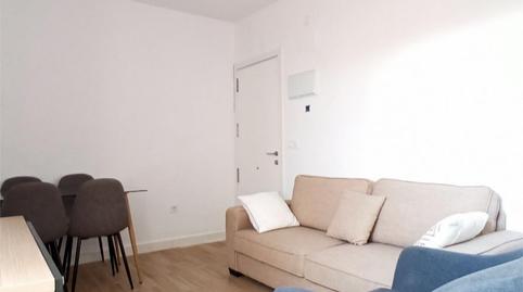 Flat to rent in Calle Arenales Los T, 8, Torre de la Horadada, Alicante - image 2 Photo 2 of Flat to rent in Calle Arenales Los T, 8, Torre de la Horadada, Alicante