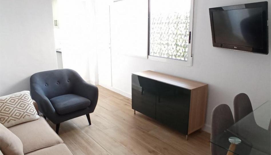 Flat to rent in Calle Arenales Los T, 8, Torre de la Horadada, Alicante - image 1 Photo 1 of Flat to rent in Calle Arenales Los T, 8, Torre de la Horadada, Alicante