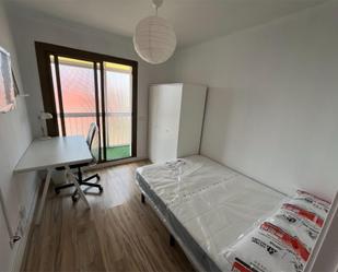 Flat to share in Passeig de Prim, 41, Reus