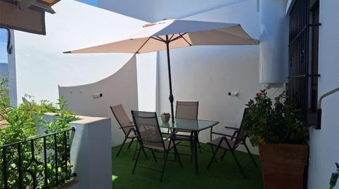 House or chalet for sale in Calle Olvera, 25, Zahara, Cádiz - image 2 Photo 2 of House or chalet for sale in Calle Olvera, 25, Zahara, Cádiz