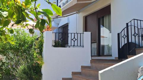 House or chalet for sale in Calle Olvera, 25, Zahara, Cádiz - image 3 Photo 3 of House or chalet for sale in Calle Olvera, 25, Zahara, Cádiz