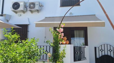 House or chalet for sale in Calle Olvera, 25, Zahara, Cádiz - image 4 Photo 4 of House or chalet for sale in Calle Olvera, 25, Zahara, Cádiz