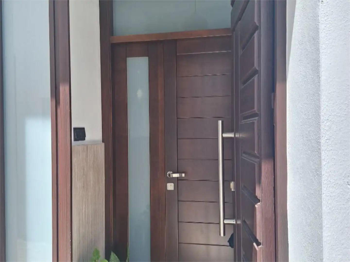 Casa o chalet en venta en Calle Olvera, 25, Zahara Casa o chalet en venta en Zahara con Aire acondicionado, Calefacción y Terraza