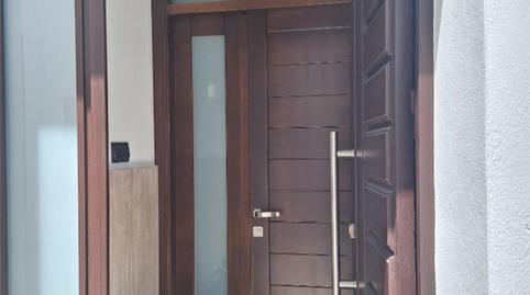 House or chalet for sale in Calle Olvera, 25, Zahara, Cádiz - image 5 Photo 5 of House or chalet for sale in Calle Olvera, 25, Zahara, Cádiz