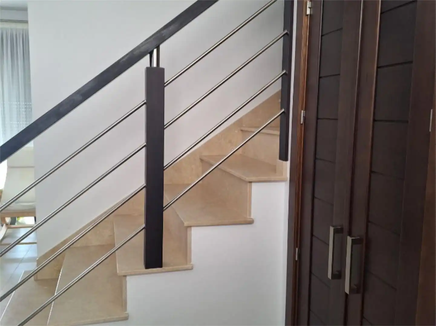 Casa o chalet en venta en Calle Olvera, 25, Zahara Casa o chalet en venta en Zahara con Aire acondicionado, Calefacción y Terraza