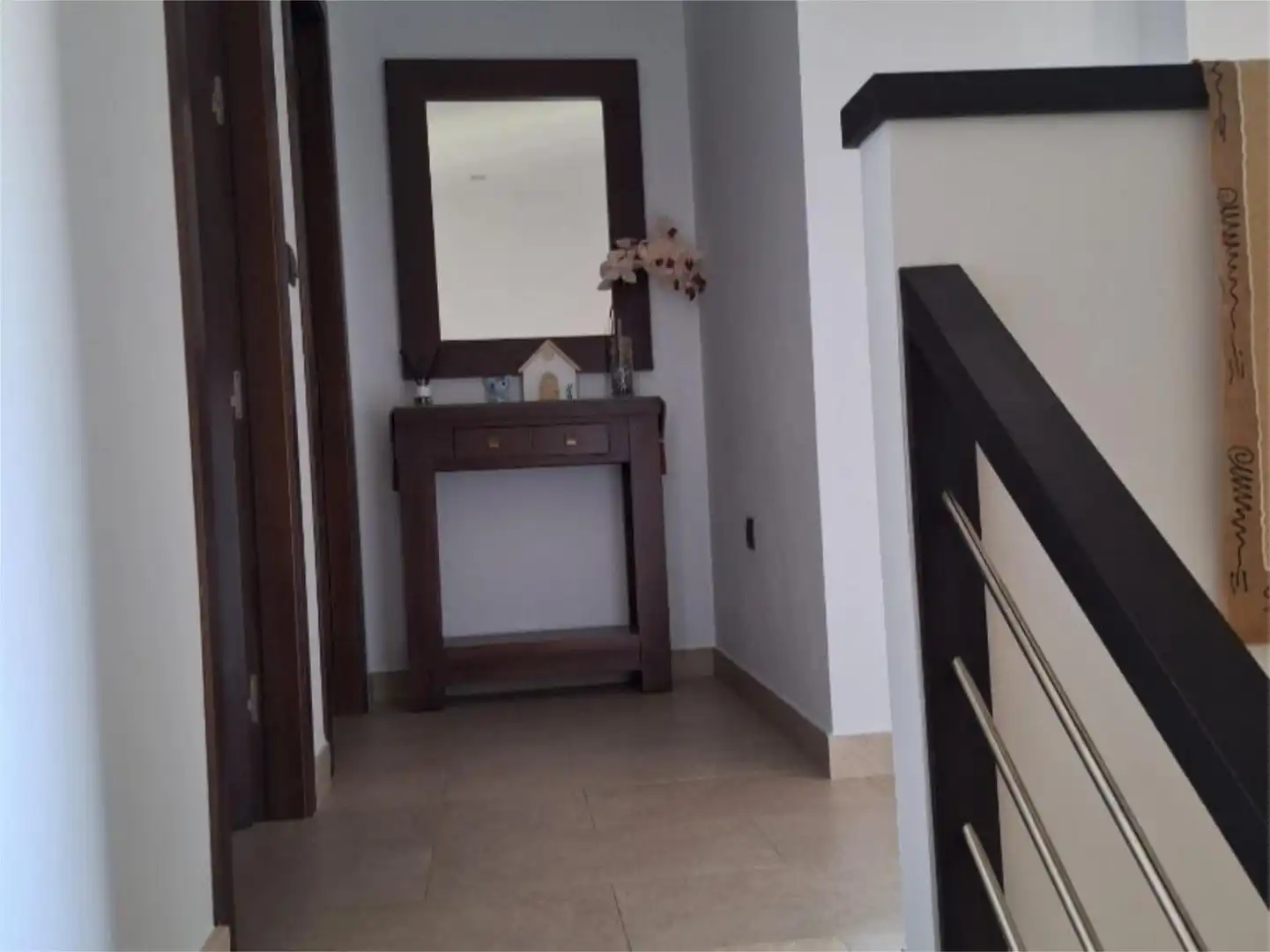 Casa o chalet en venta en Calle Olvera, 25, Zahara Casa o chalet en venta en Zahara con Aire acondicionado, Calefacción y Terraza