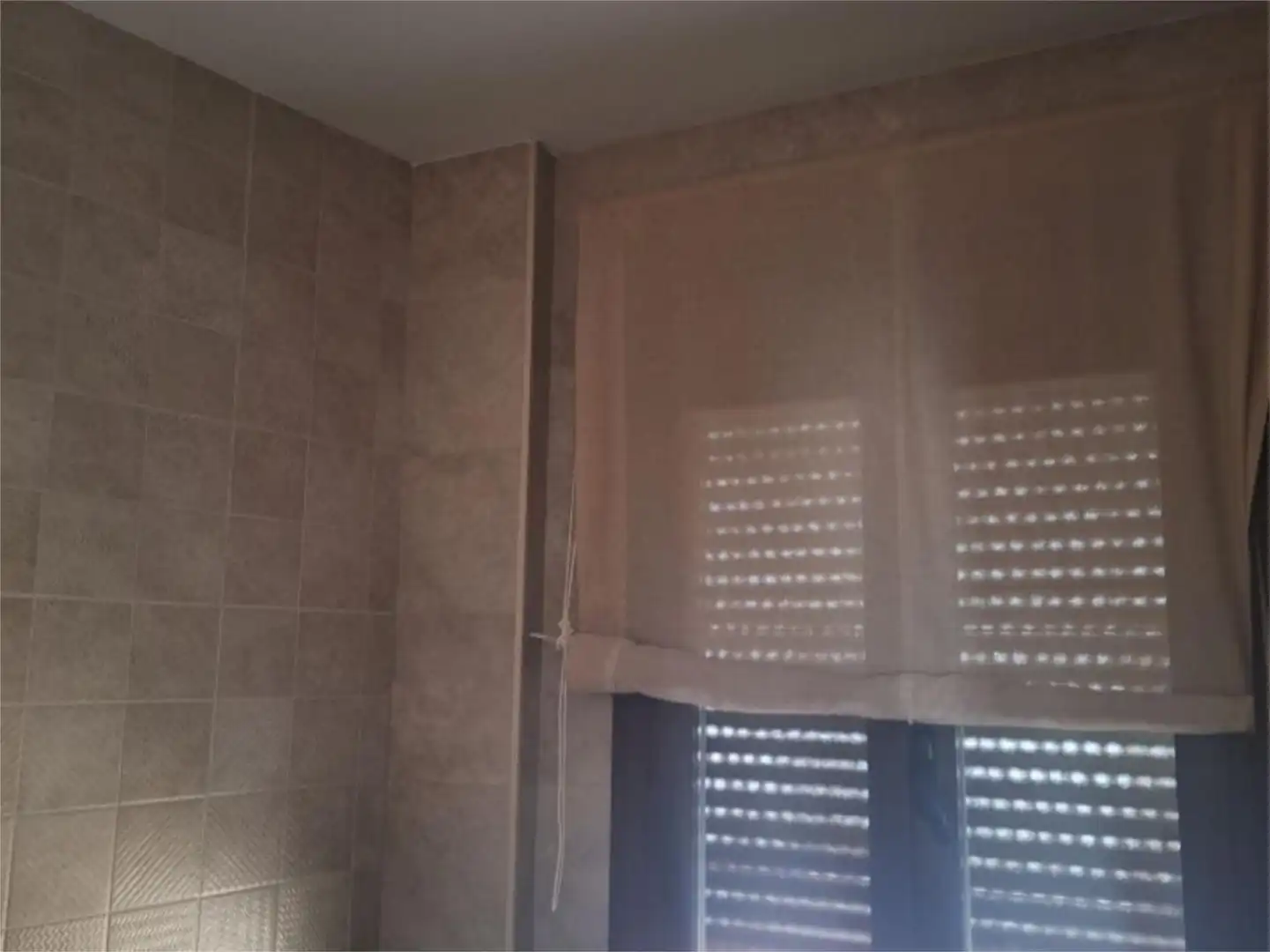 Casa o chalet en venta en Calle Olvera, 25, Zahara Baño de Casa o chalet en venta en Zahara con Aire acondicionado, Calefacción y Terraza