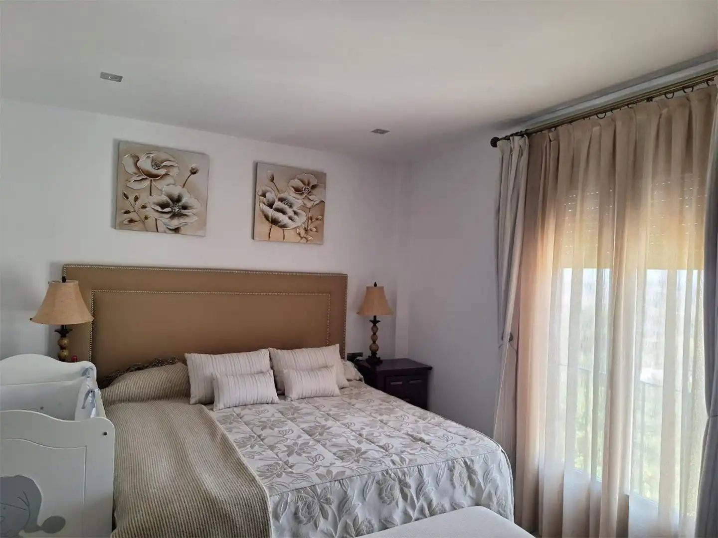 Casa o chalet en venta en Calle Olvera, 25, Zahara Habitación de Casa o chalet en venta en Zahara con Aire acondicionado, Calefacción y Terraza