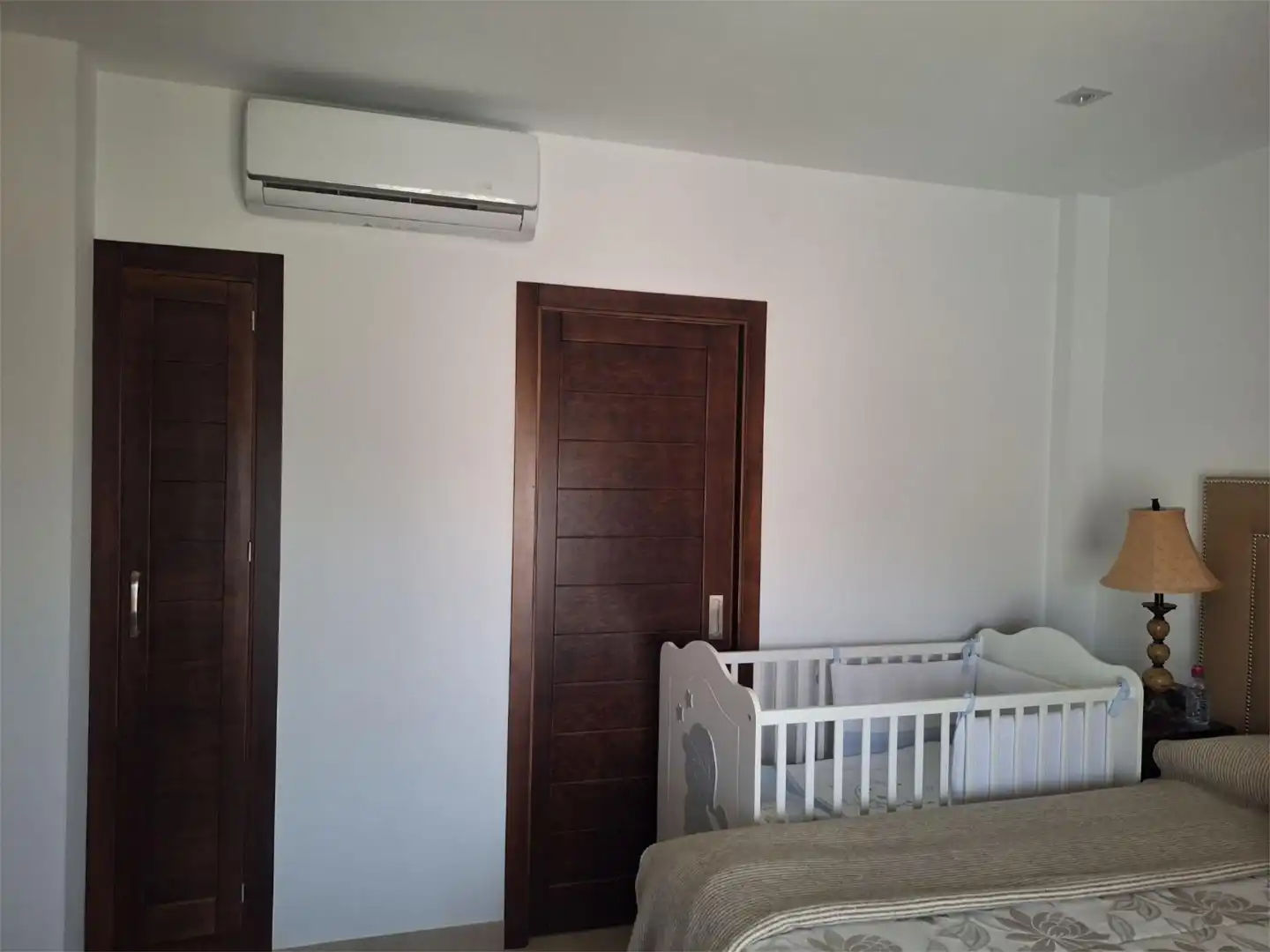 Casa o chalet en venta en Calle Olvera, 25, Zahara Habitación de Casa o chalet en venta en Zahara con Aire acondicionado, Calefacción y Terraza