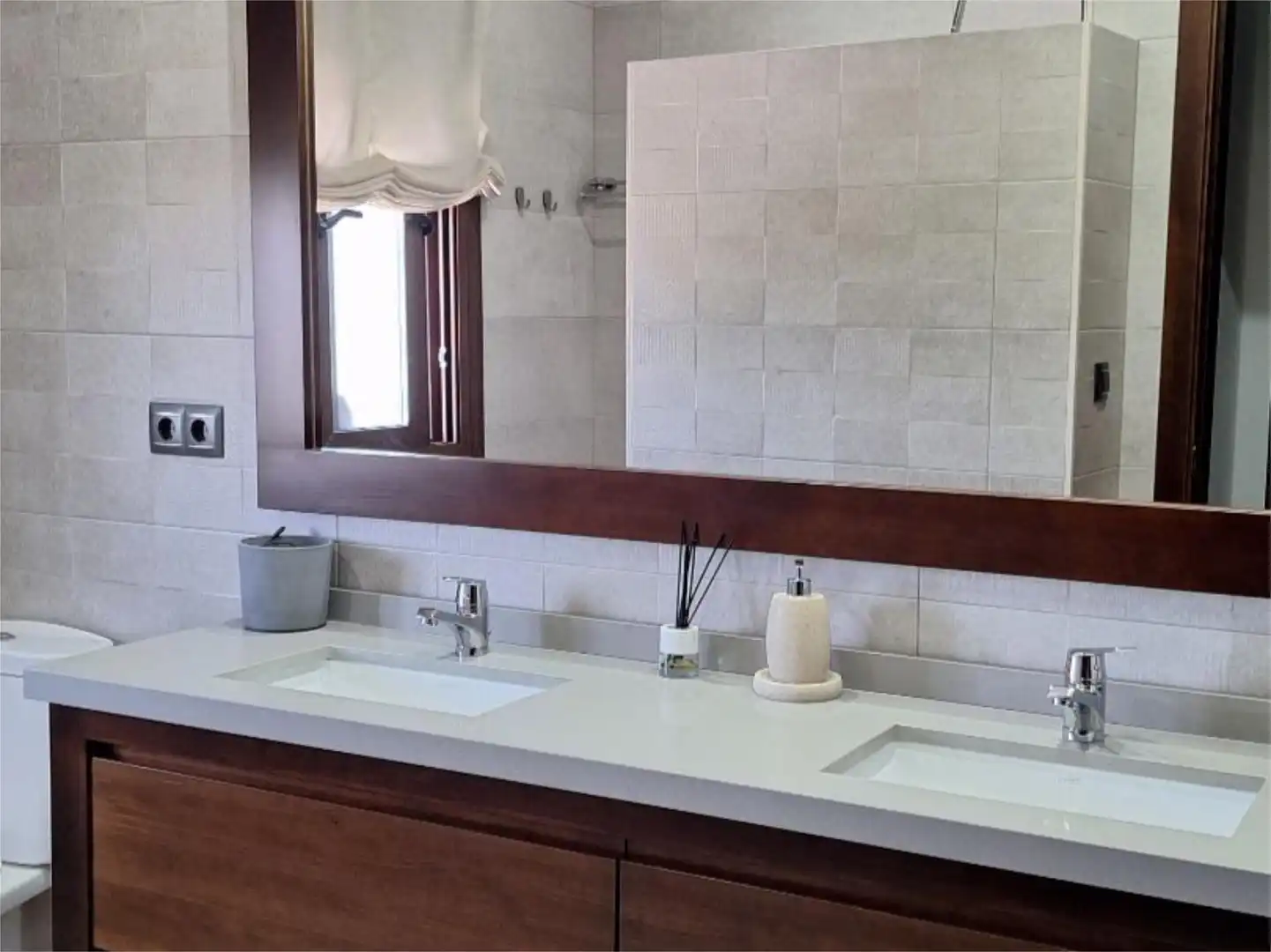 Casa o chalet en venta en Calle Olvera, 25, Zahara Baño de Casa o chalet en venta en Zahara con Aire acondicionado, Calefacción y Terraza