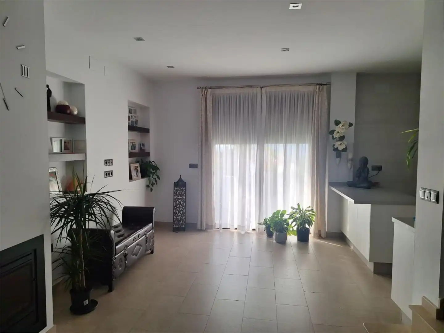 Casa o chalet en venta en Calle Olvera, 25, Zahara Casa o chalet en venta en Zahara con Aire acondicionado, Calefacción y Terraza