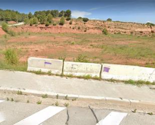 Land for sale in Viladecans