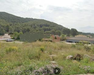 Land for sale in Viladecans