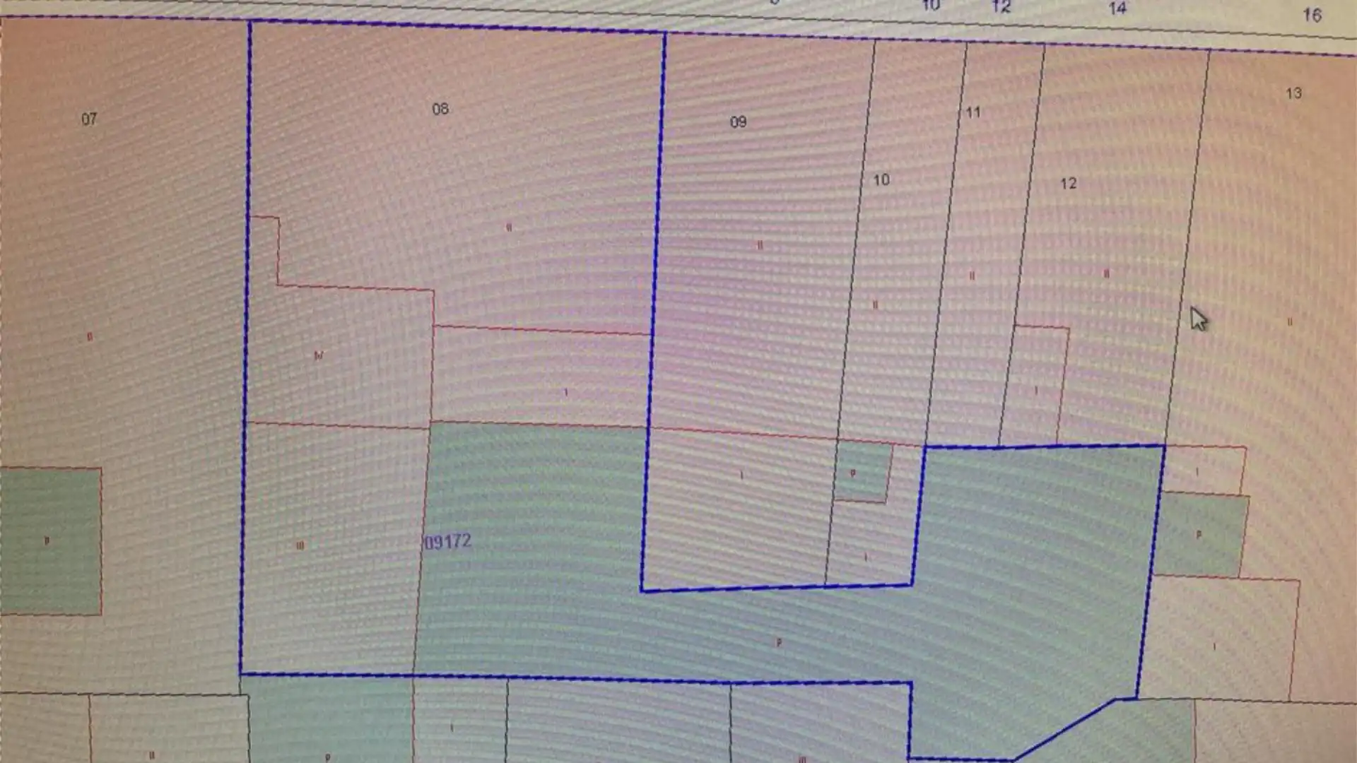 Casa adosada en venta en Macastre