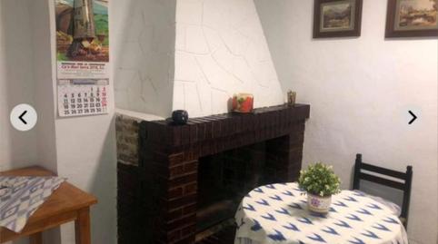Foto 2 de Casa o chalet en venta en Calle Cabezo de la Cruz, 54, Abarán, Murcia