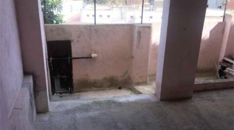 Foto 4 de Casa o chalet en venta en Calle Cabezo de la Cruz, 54, Abarán, Murcia