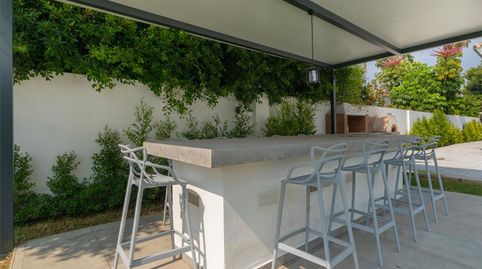 Foto 4 de Piso de alquiler en Calle Bruselas 32-d, 6, Las Brisas, Marbella