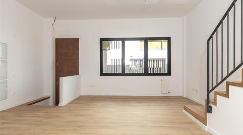 Photo 2 from new construction home in Flat for sale in Calle Navas de Tolosa, 310, Sant Andreu, Barcelona