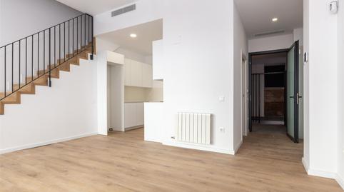 Photo 4 from new construction home in Flat for sale in Calle Navas de Tolosa, 310, Sant Andreu, Barcelona