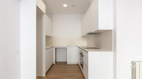 Photo 5 from new construction home in Flat for sale in Calle Navas de Tolosa, 310, Sant Andreu, Barcelona