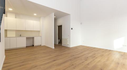 Photo 4 from new construction home in Flat for sale in Calle Navas de Tolosa, 310, Sant Andreu, Barcelona