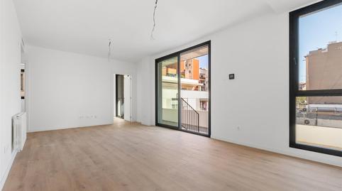 Photo 5 from new construction home in Flat for sale in Calle Navas de Tolosa, 310, Sant Andreu, Barcelona