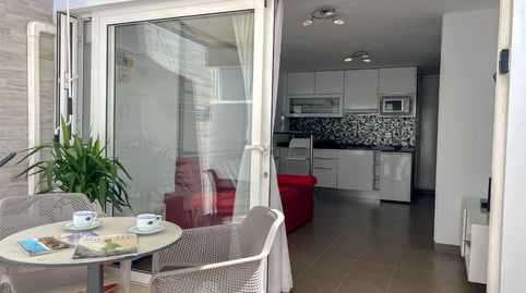 Piso en venta en Calle Toscon, 12, Puerto del Carmen, Tías - imagen 3 Foto 3 de Piso en venta en Calle Toscon, 12, Puerto del Carmen, Tías