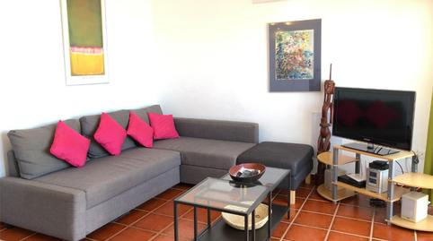 Flat for sale in Calle Toscon, 12, Puerto del Carmen, Las Palmas - image 2 Photo 2 of Flat for sale in Calle Toscon, 12, Puerto del Carmen, Las Palmas