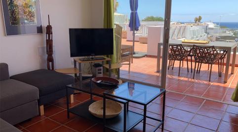 Flat for sale in Calle Toscon, 12, Puerto del Carmen, Las Palmas - image 3 Photo 3 of Flat for sale in Calle Toscon, 12, Puerto del Carmen, Las Palmas