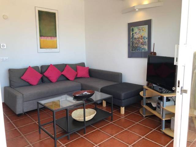 Piso en Venta en Calle Toscon, 12 en Puerto del Carmen