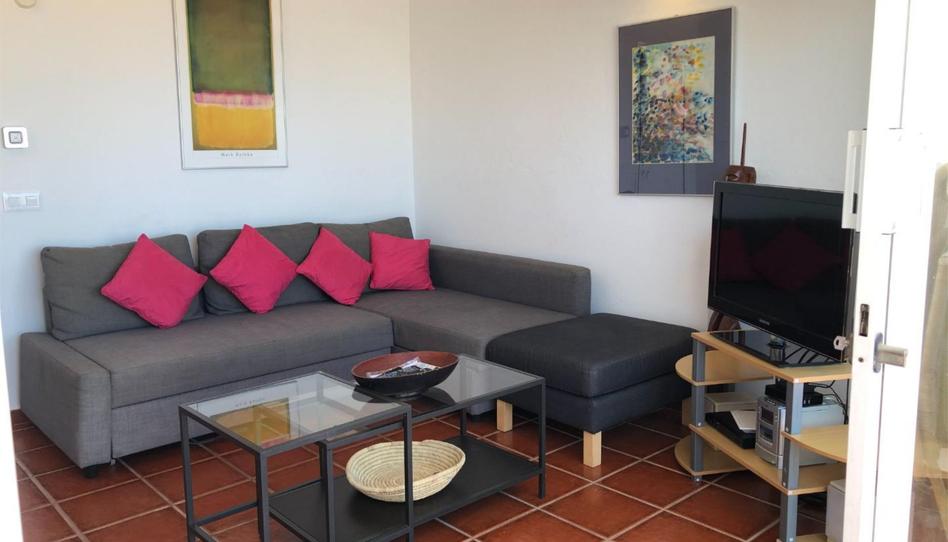 Flat for sale in Calle Toscon, 12, Puerto del Carmen, Las Palmas - image 1 Photo 1 of Flat for sale in Calle Toscon, 12, Puerto del Carmen, Las Palmas