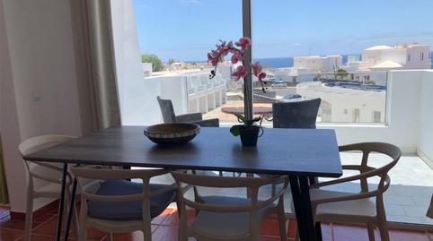 Flat for sale in Calle Toscon, 12, Puerto del Carmen, Las Palmas - image 4 Photo 4 of Flat for sale in Calle Toscon, 12, Puerto del Carmen, Las Palmas