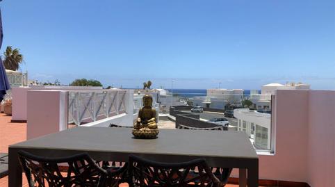 Flat for sale in Calle Toscon, 12, Puerto del Carmen, Las Palmas - image 5 Photo 5 of Flat for sale in Calle Toscon, 12, Puerto del Carmen, Las Palmas