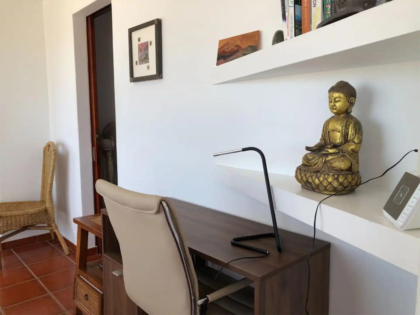 Flat for sale in Calle Toscon, 12, Puerto del Carmen Flat for sale in Tías with Air Conditioner and Swimming Pool