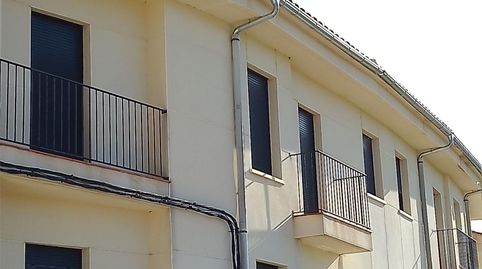 Foto 3 de Piso en venta en Calle Ancha, 1d, Yeste, Albacete