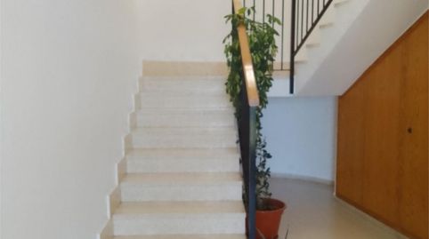 Foto 4 de Piso en venta en Calle Ancha, 1d, Yeste, Albacete