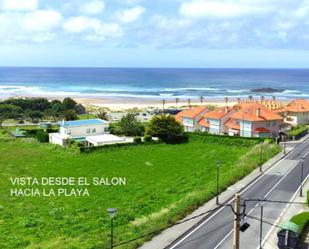 Flat to rent in Estrada Da Praia, 56, Valdoviño