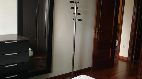 Photo 4 of Flat for sale in Calle la Era, 1d, Villaquilambre, León