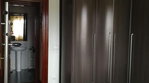 Photo 3 of Flat for sale in Calle la Era, 1d, Villaquilambre, León