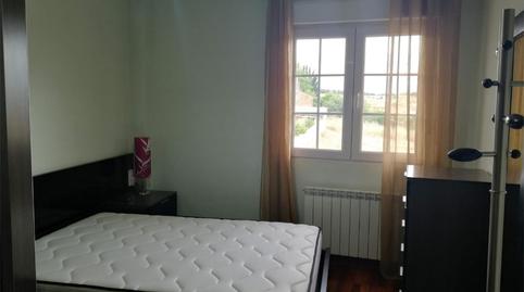 Photo 5 of Flat for sale in Calle la Era, 1d, Villaquilambre, León