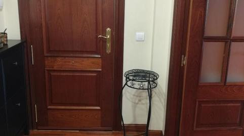 Photo 2 of Flat for sale in Calle la Era, 1d, Villaquilambre, León