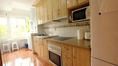 Foto 4 de Piso en venta en Calle Lisboa, 16, Los Cuarteros, San Pedro del Pinatar