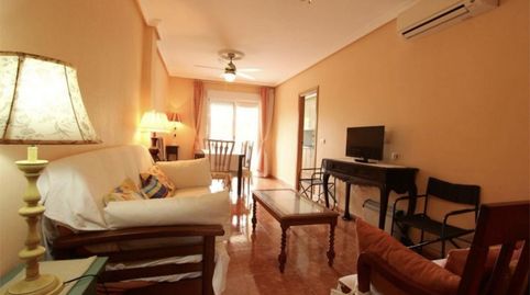 Foto 5 de Piso en venta en Calle Lisboa, 16, Los Cuarteros, San Pedro del Pinatar