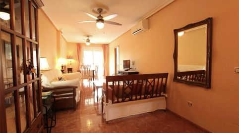 Foto 3 de Piso en venta en Calle Lisboa, 16, Los Cuarteros, San Pedro del Pinatar