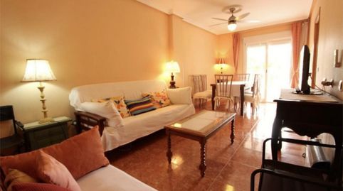 Foto 2 de Piso en venta en Calle Lisboa, 16, Los Cuarteros, San Pedro del Pinatar