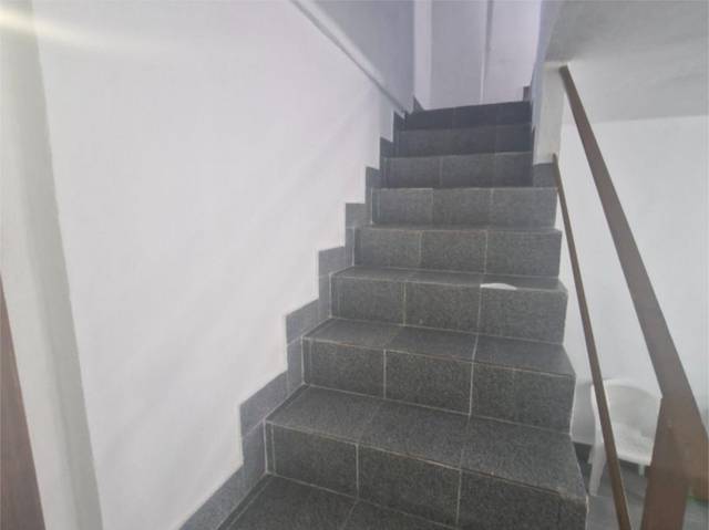 Planta baja en Venta en Calle Pelotar, 1 en Bedmar y Garcíez