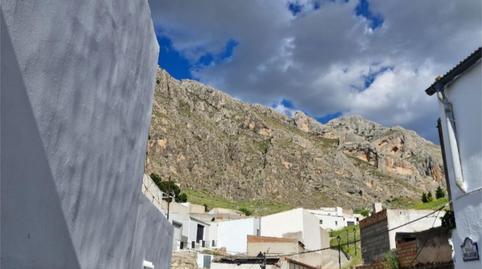 Foto 3 de Planta baixa en venda a Calle Pelotar, 1, Bedmar y Garcíez, Jaén