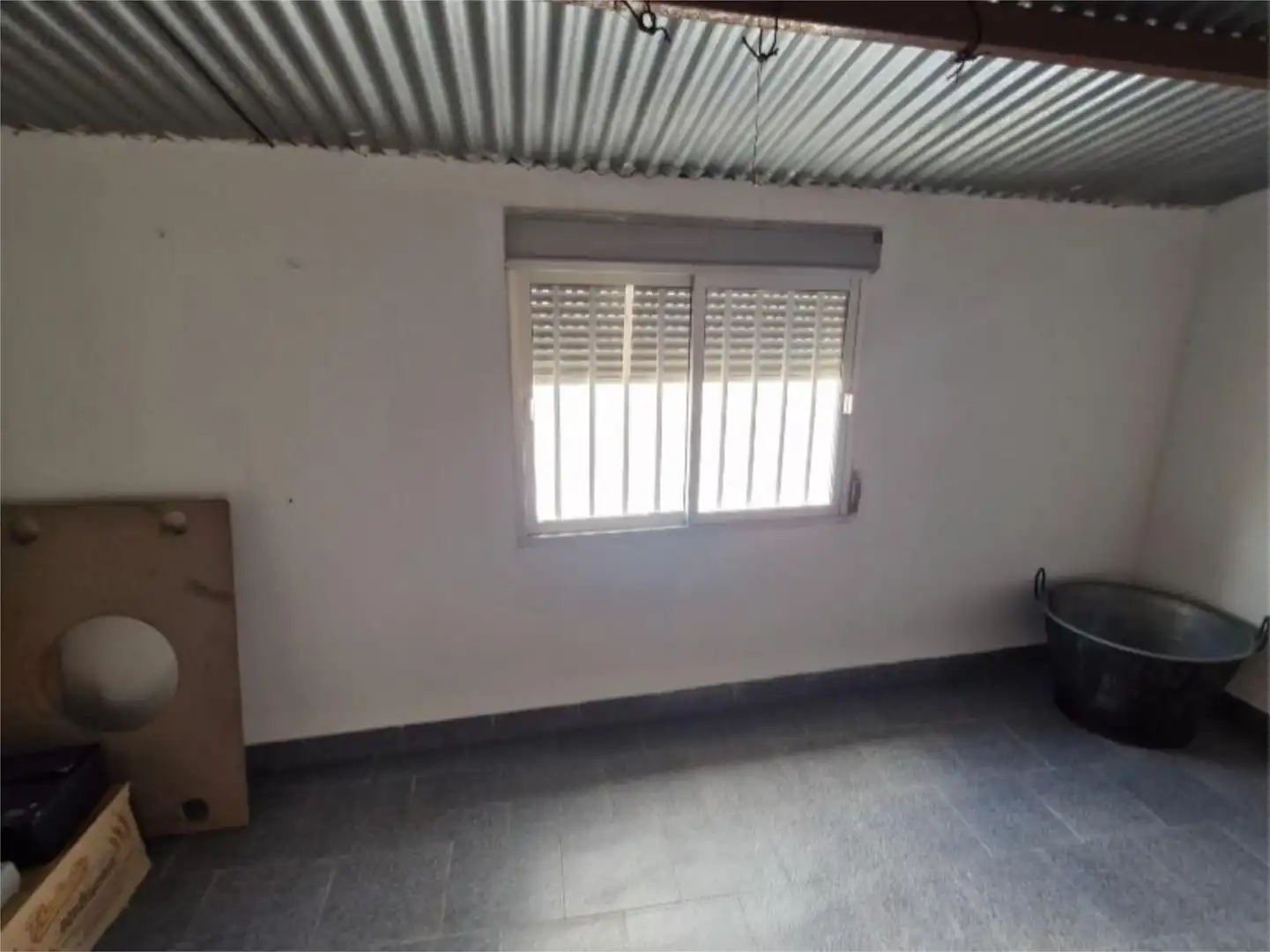 Ground floor for sale in Calle Pelotar, 1, Bedmar y Garcíez Ground floor for sale in Bedmar y Garcíez