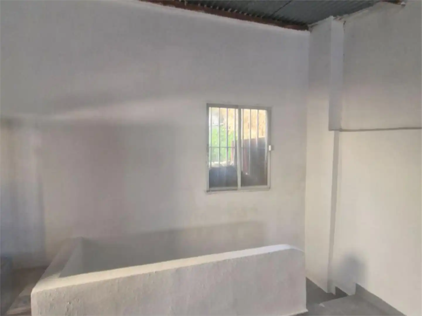 Ground floor for sale in Calle Pelotar, 1, Bedmar y Garcíez Ground floor for sale in Bedmar y Garcíez
